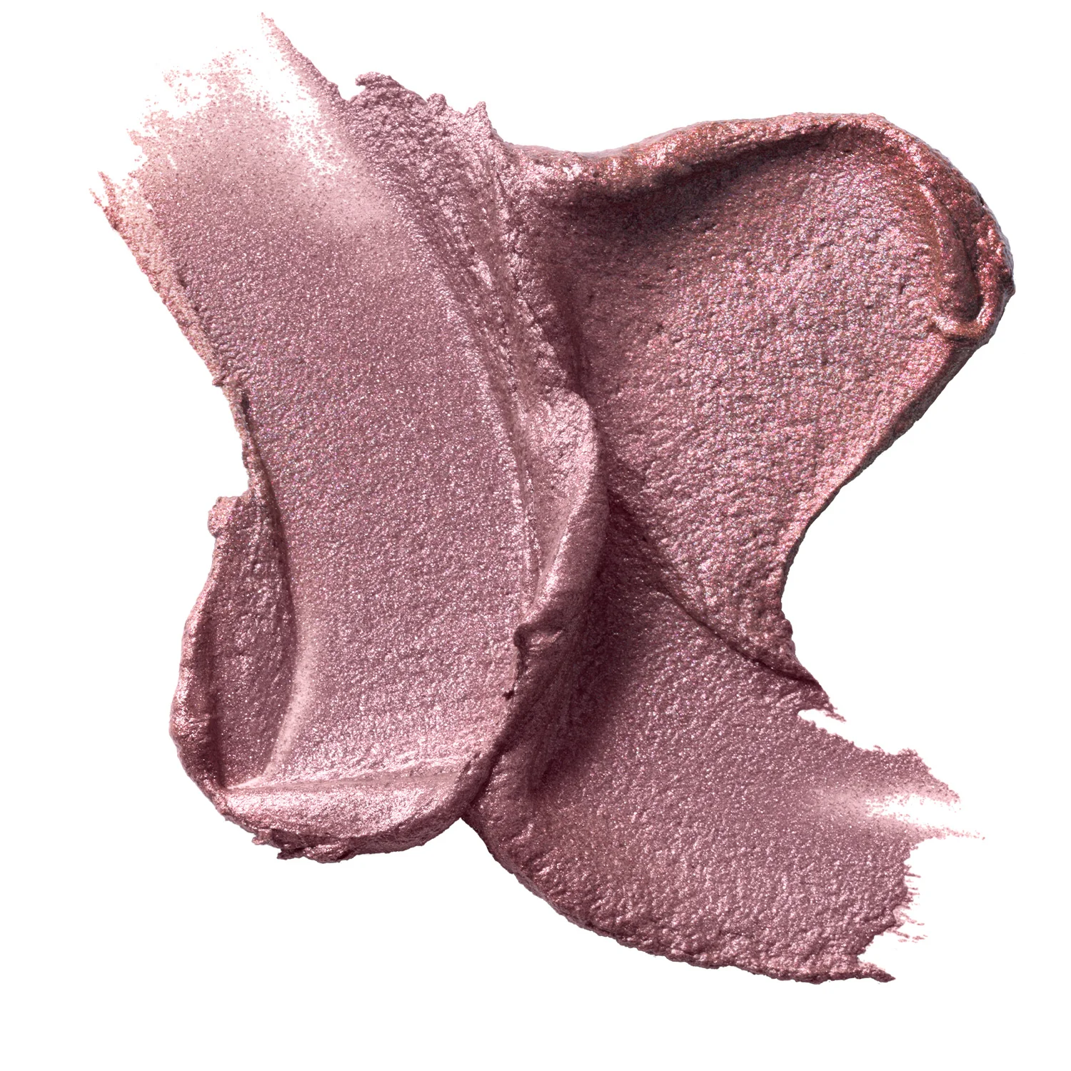 Lip Color Rossetto Ultra Shimmer - Rossetto brillante