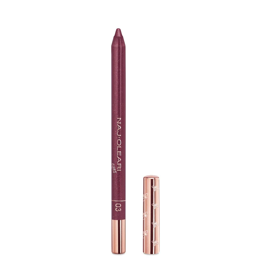 Occhi Luminous Eye Pencil - Matita occhi