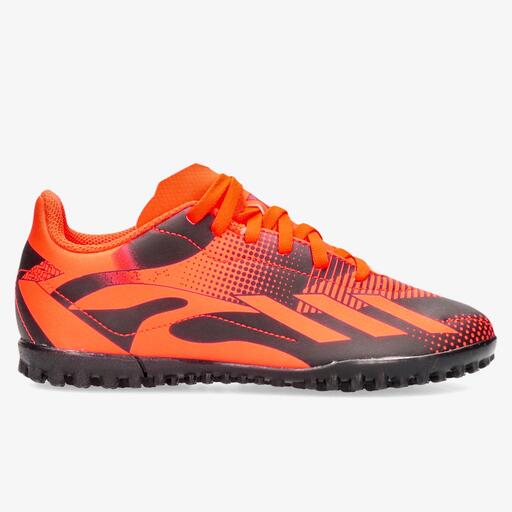 adidas X Messi