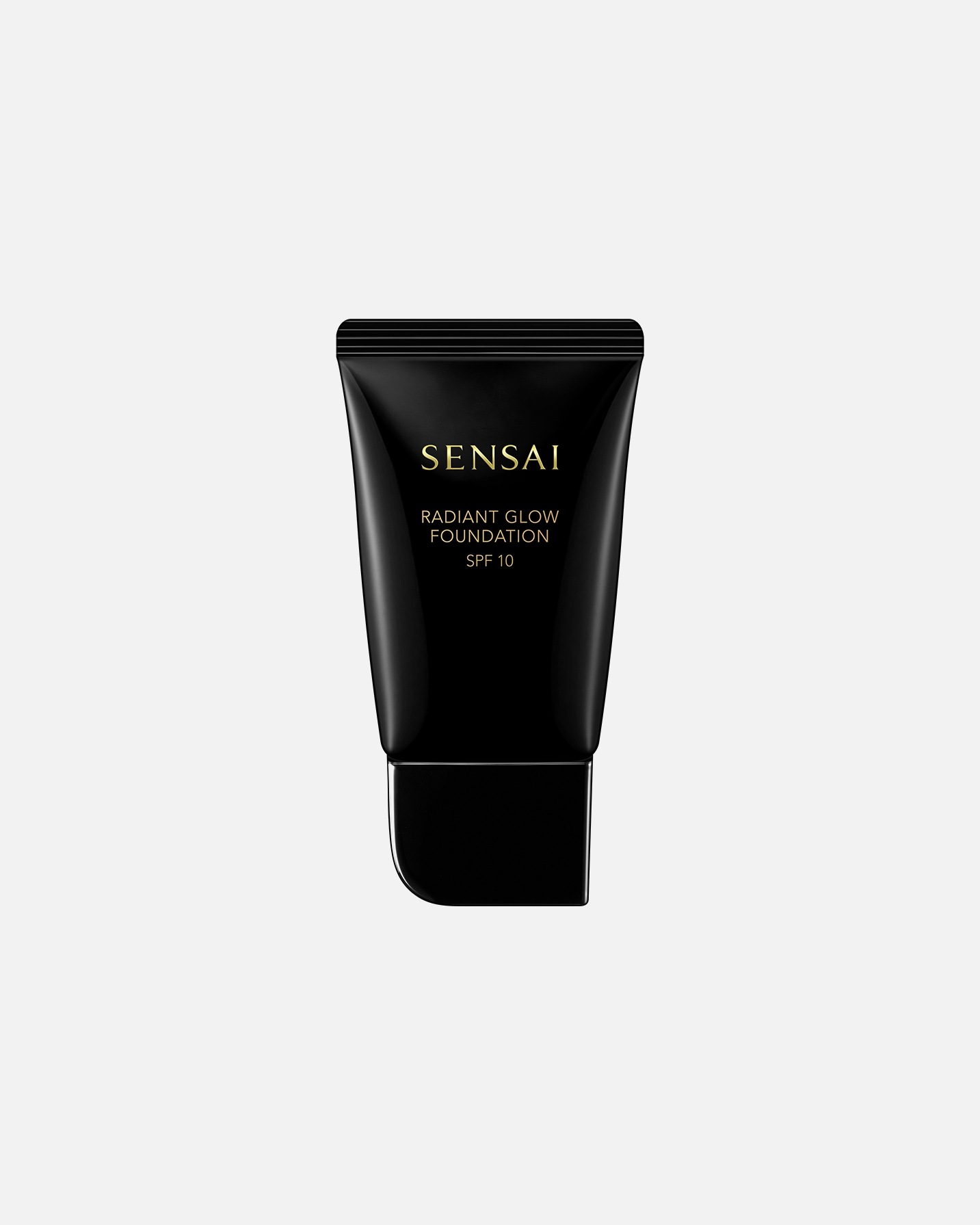 SENSAI tonālais krēms Radiant Glow - 30 ml