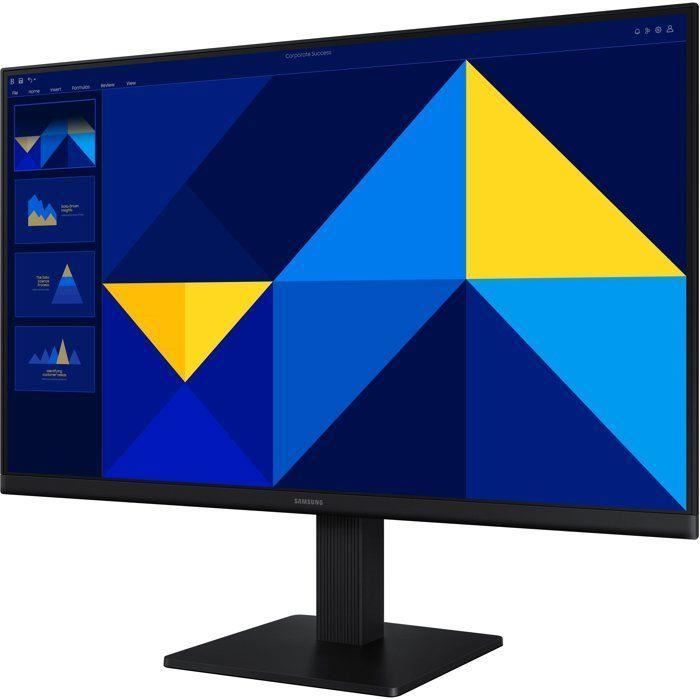 Ecran PC - SAMSUNG - 24