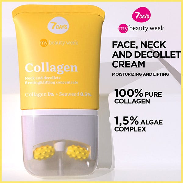 Kollagen | 80 ml