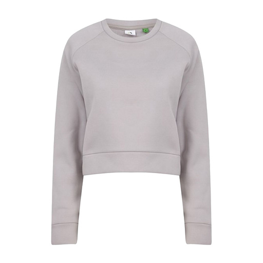 Short Tombo Sweatshirt