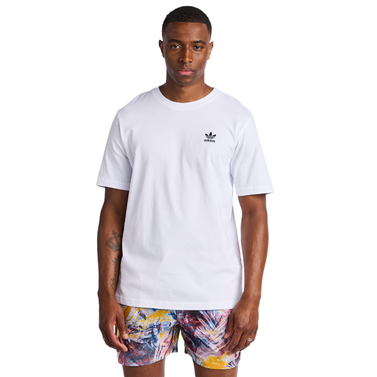 adidas Essential