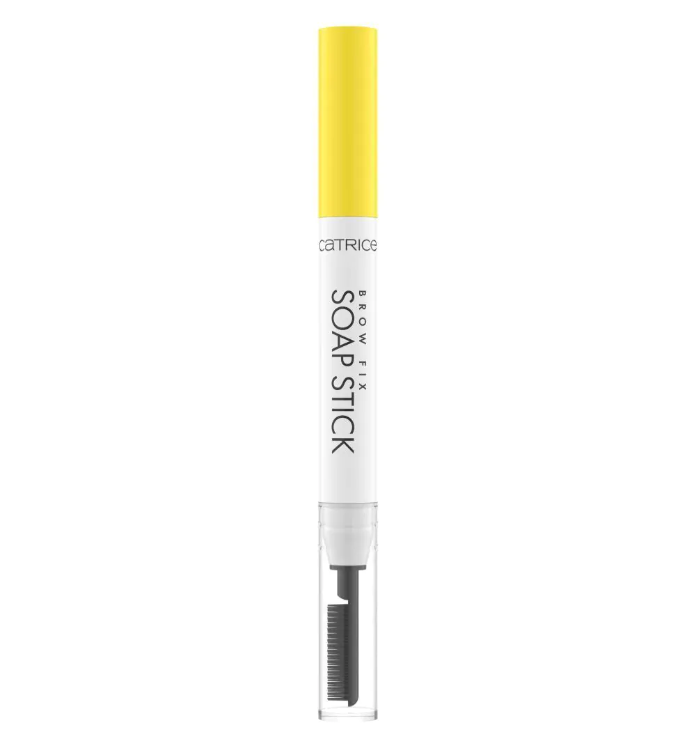 Catrice Brow Fix Soap Stick 010