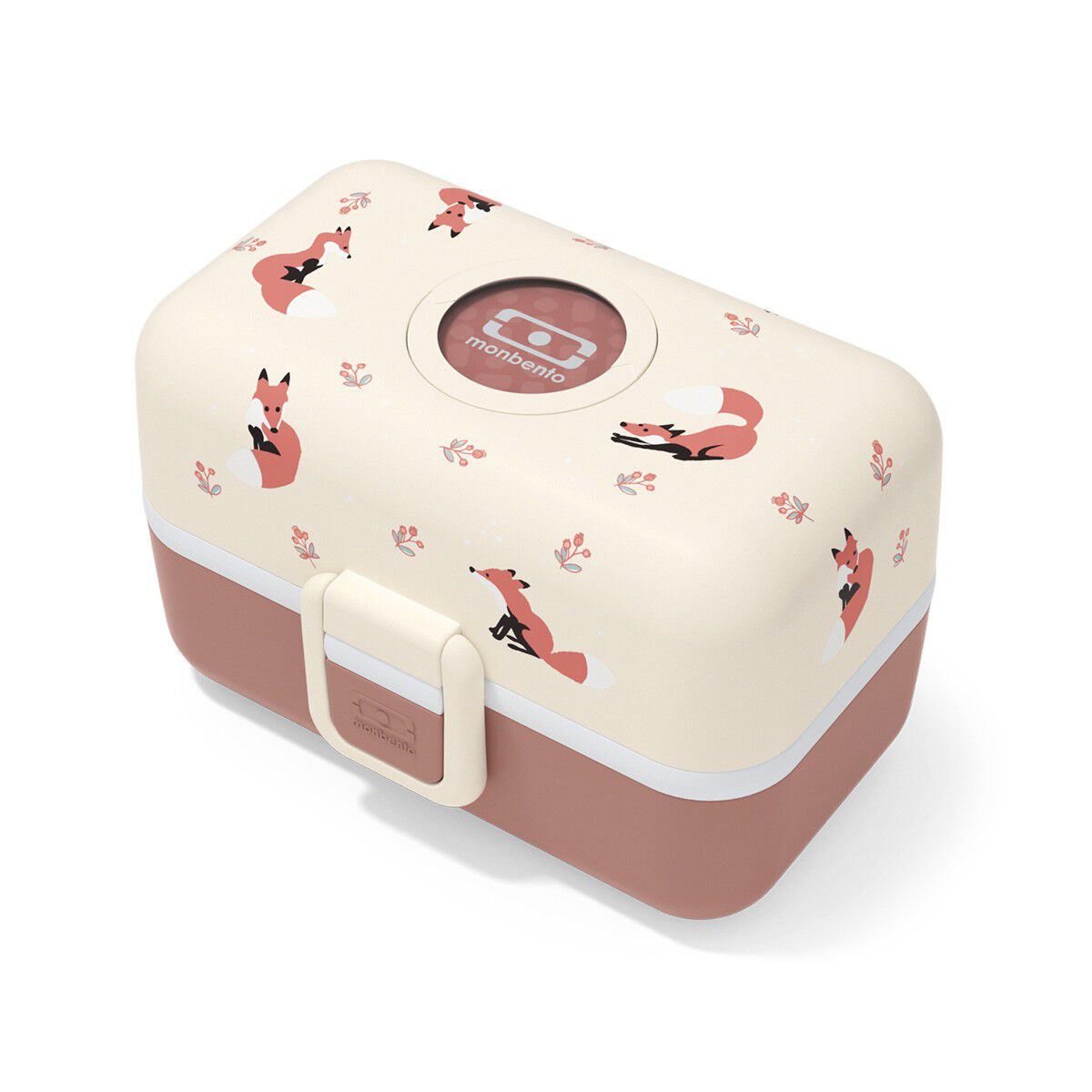 Monbento-skatten