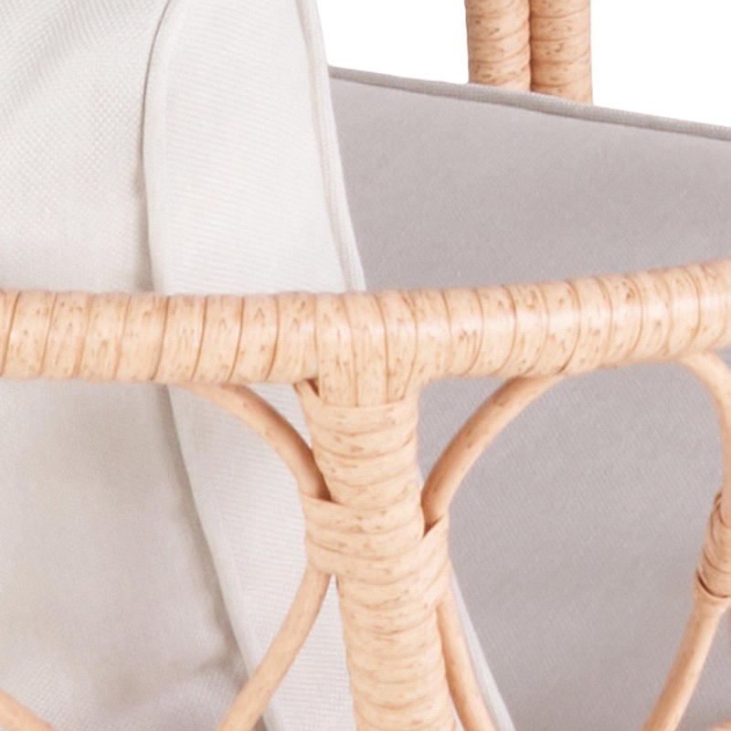Hem Soffa grupp Bali