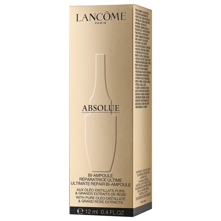 Lancôme Anti-Aging-Serum Absolue APC Bi-Ampulle - 12 ml
