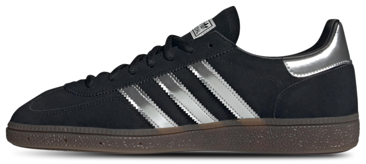 adidas Håndbold Special
