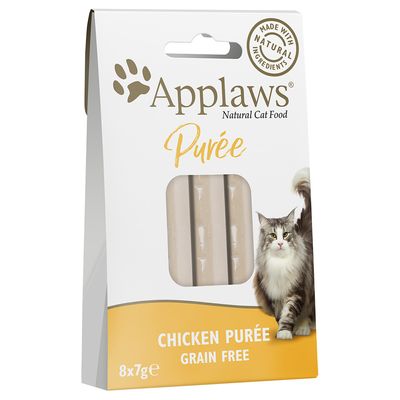 Applaws-sose
