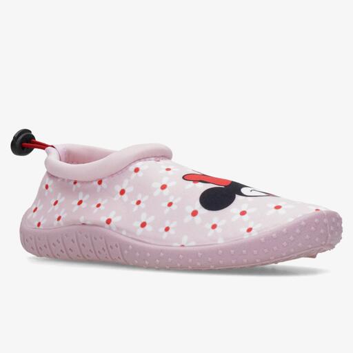  Čizmice Minnie Mouse