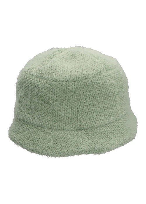 Berretto - passamontagna - chapka - berretto - kepi - scalda orecchie Sterntaler - 4412220 - Cappello a tesa larga da ragazza