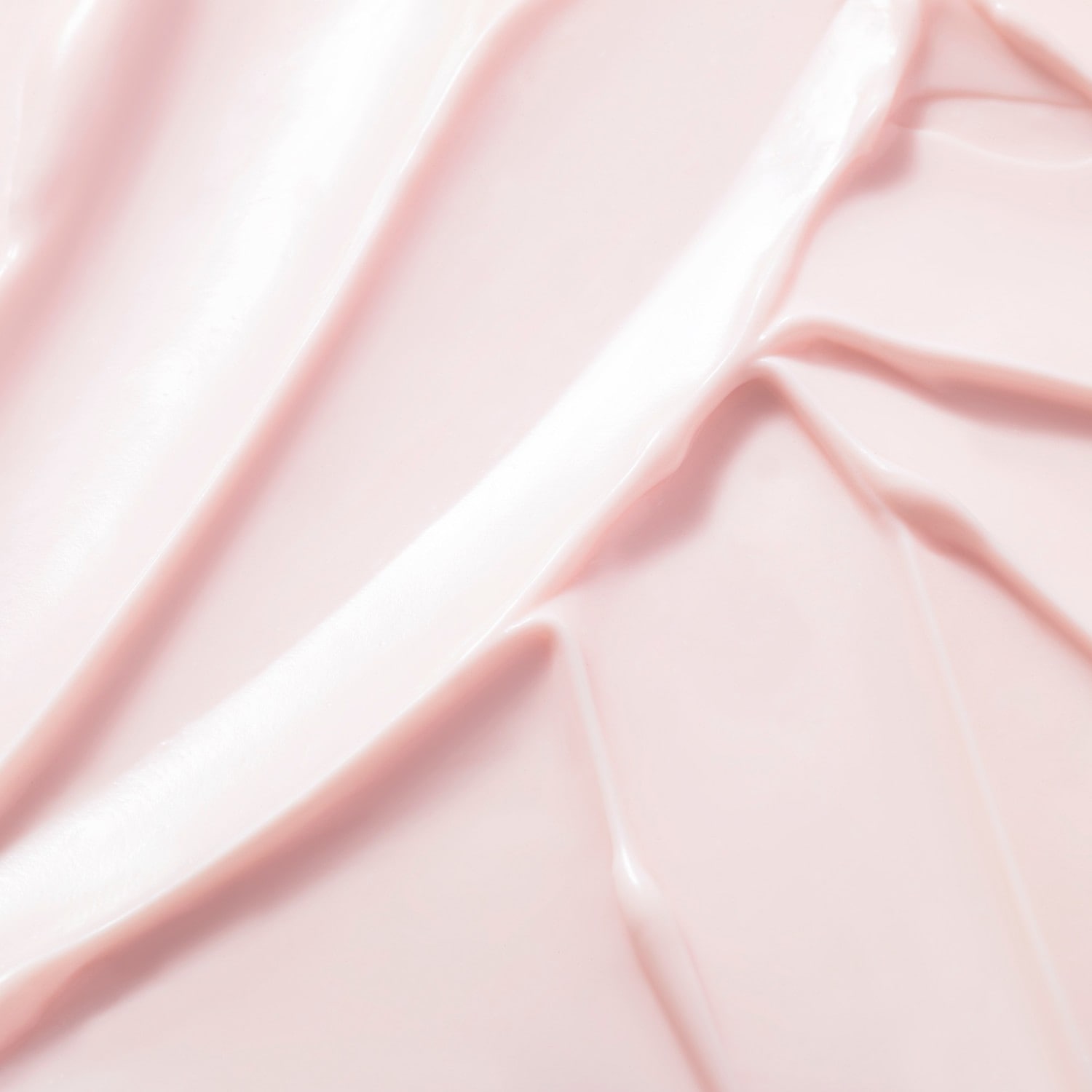 NUXE Crème éclat multi-correction