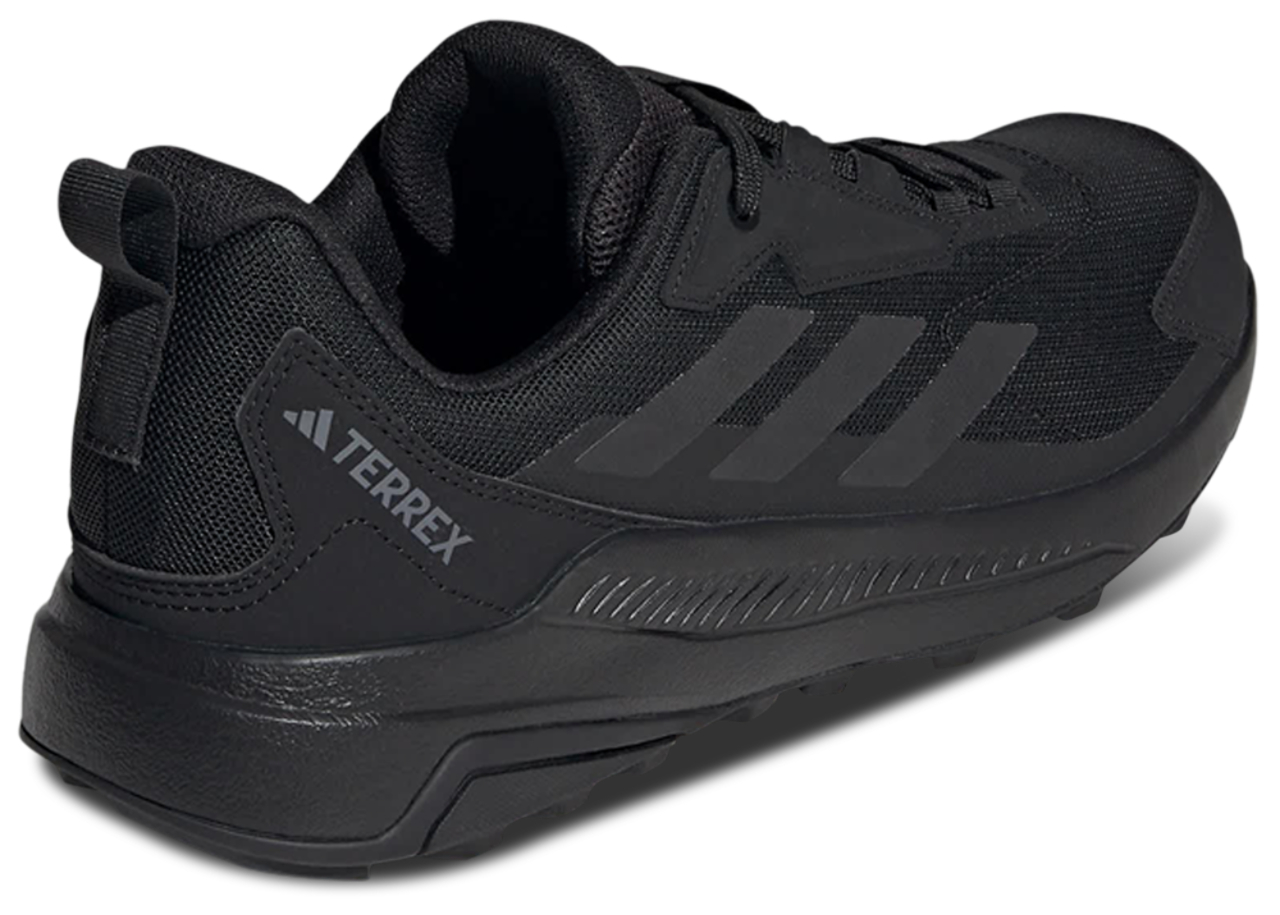 adidas Terrex Anylander