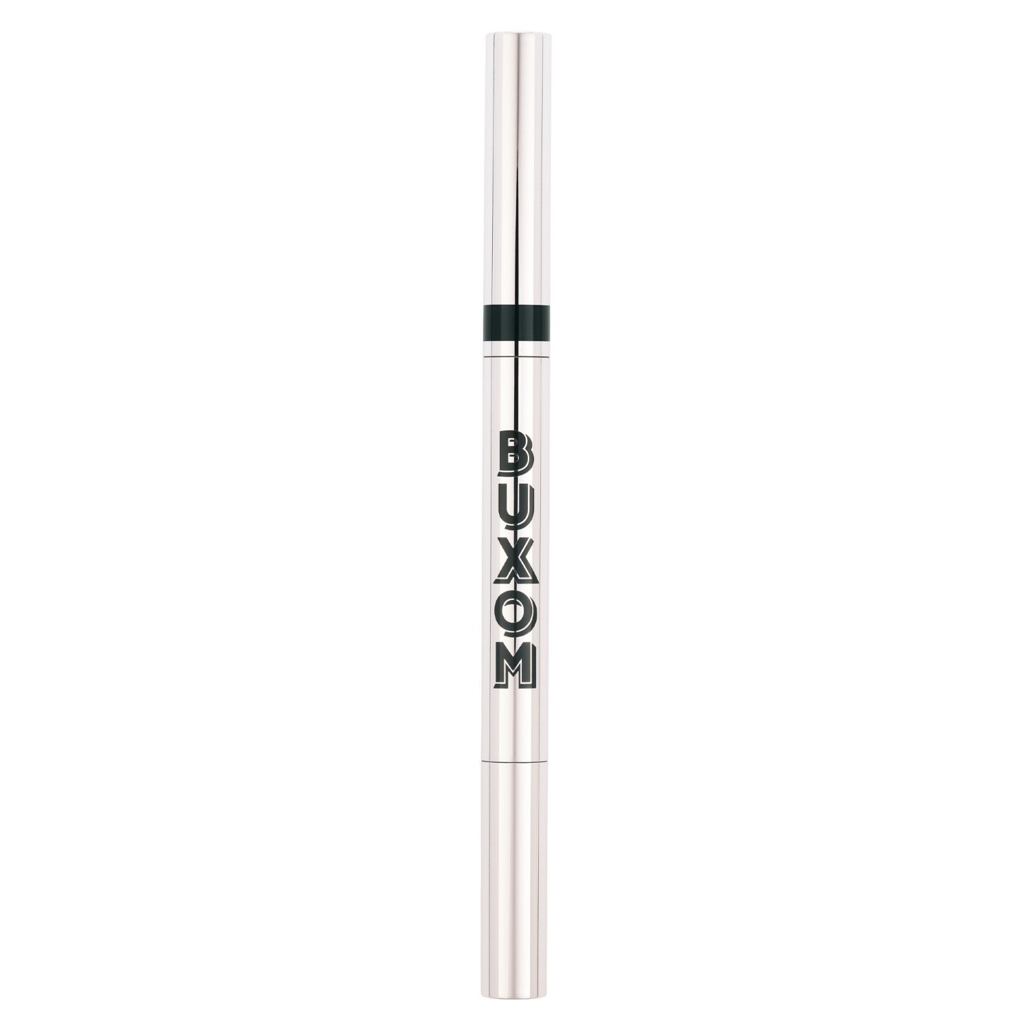 BUXOM Eyeliner POWER LINE™ Olovka za oči s dugom zaštitom - 0,12 g