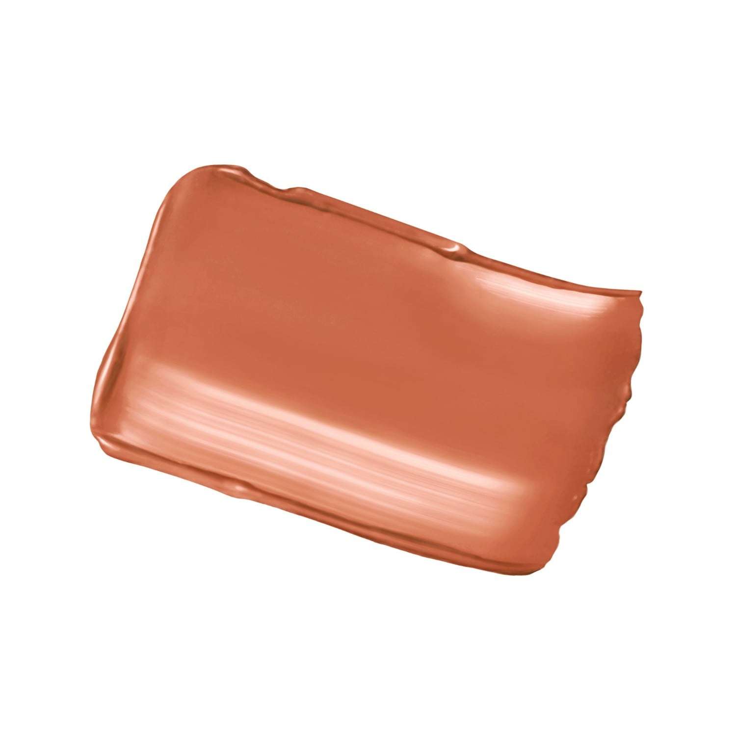 NARS Afterglow Sensual Shine lūpų dažai – 1,5 g