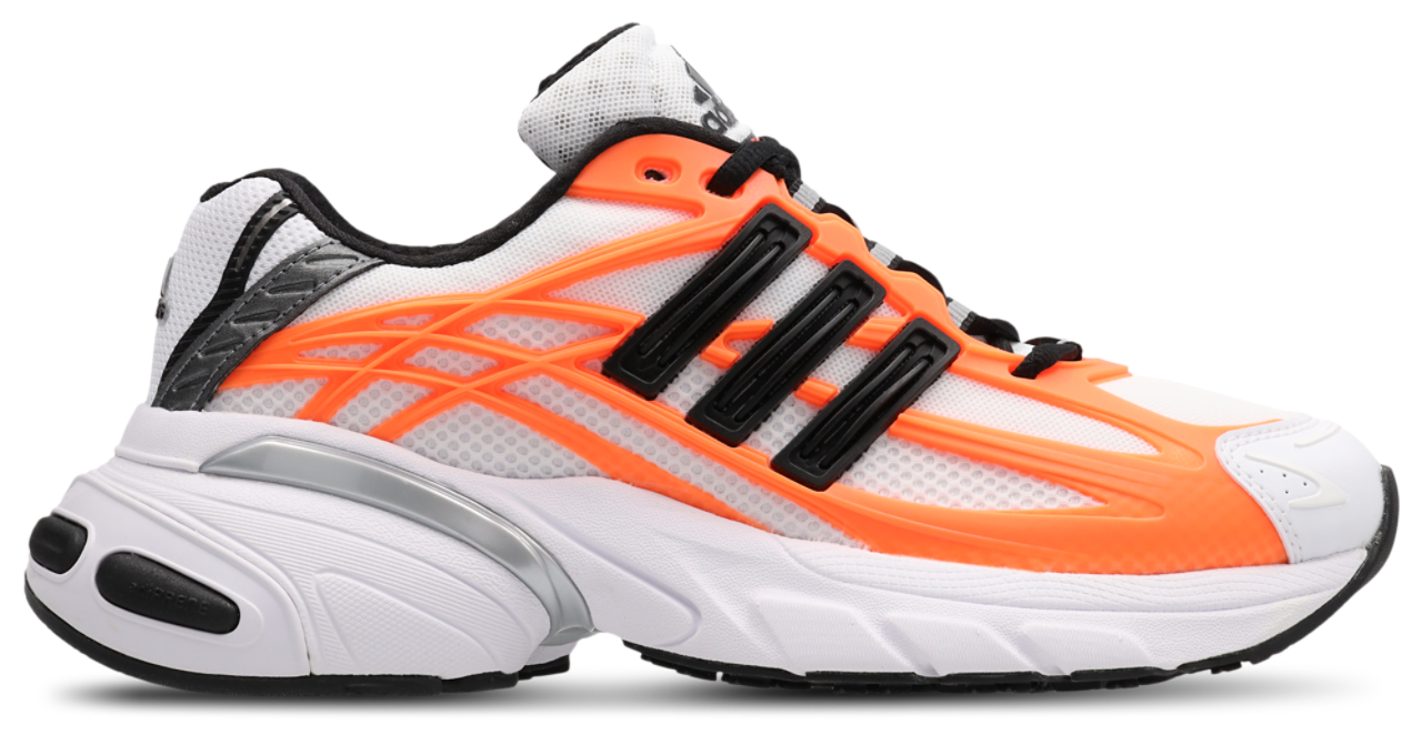 adidas Adistar Xlg 2.0