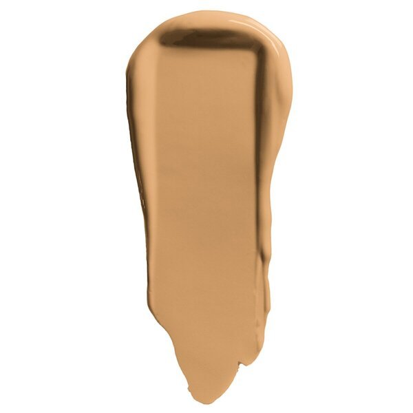 NYX Professional Makeup Can't Stop Won't Stop 8 True Beige kontūravimo maskuoklis 3,5 ml