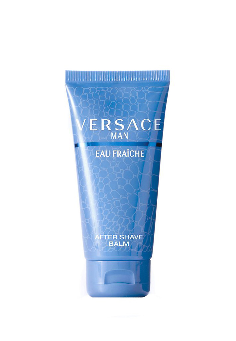 Versace Man Eau Fraîche