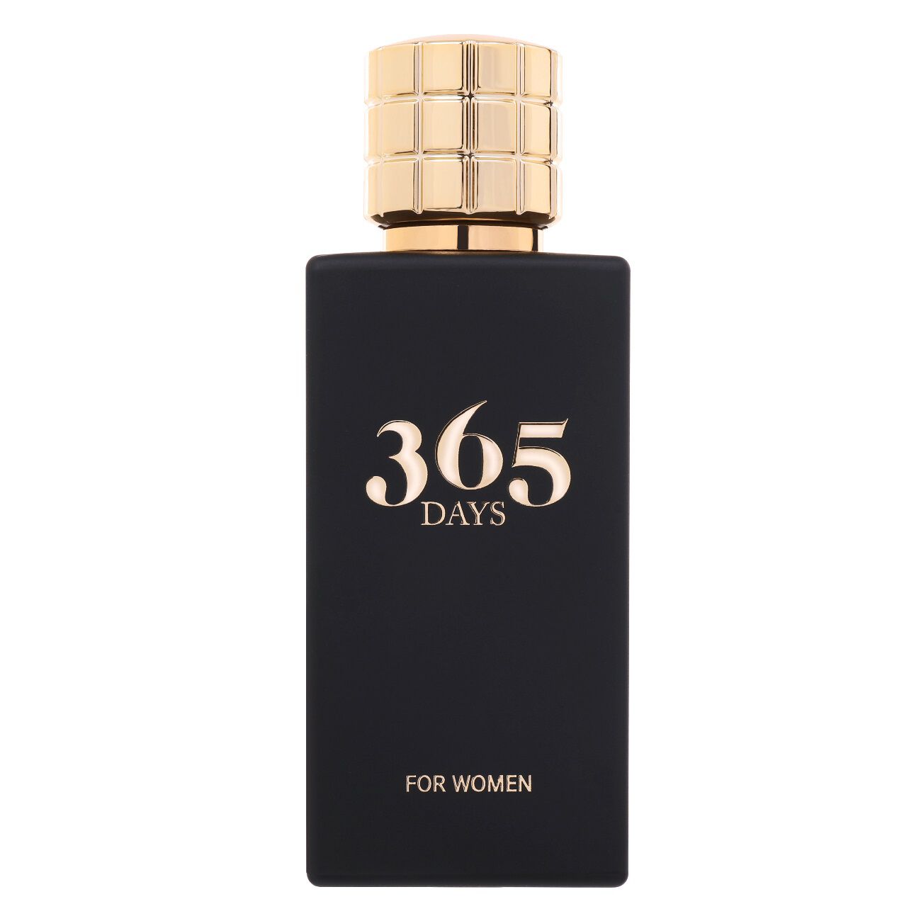 365 päivää naisia