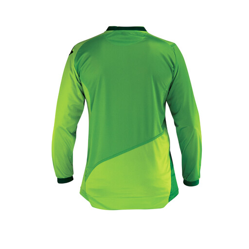  Acerbis Evo Portero Jersey