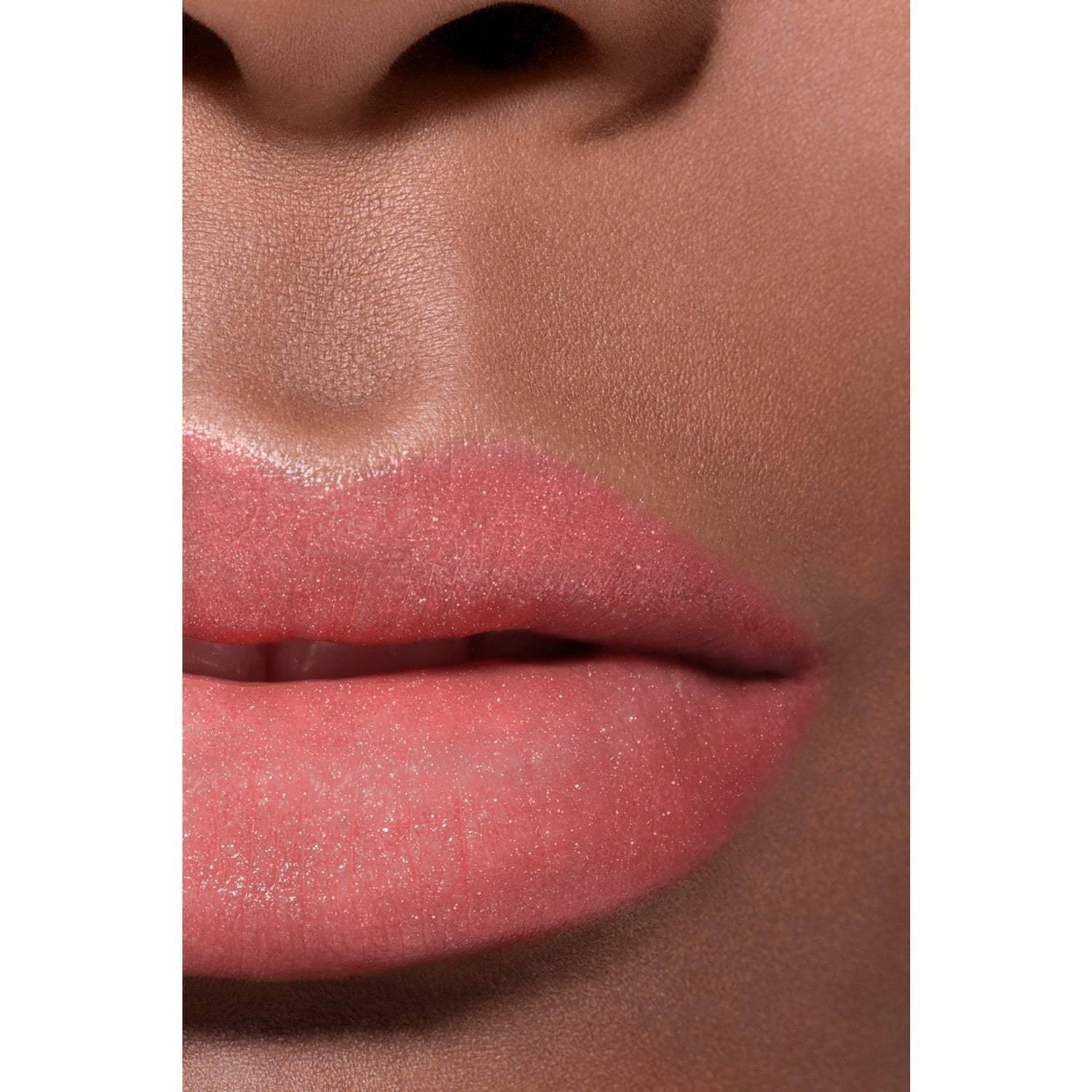 CHANEL balzam za usne ROUGE COCO BAUME - 3 g