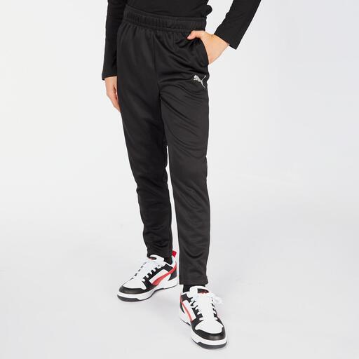 Puma hlače
