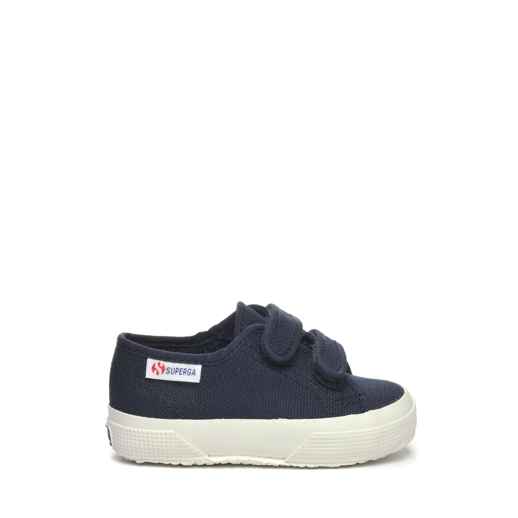 2725 STRAPS KIDS-NAVY-FAVORIO NUDE