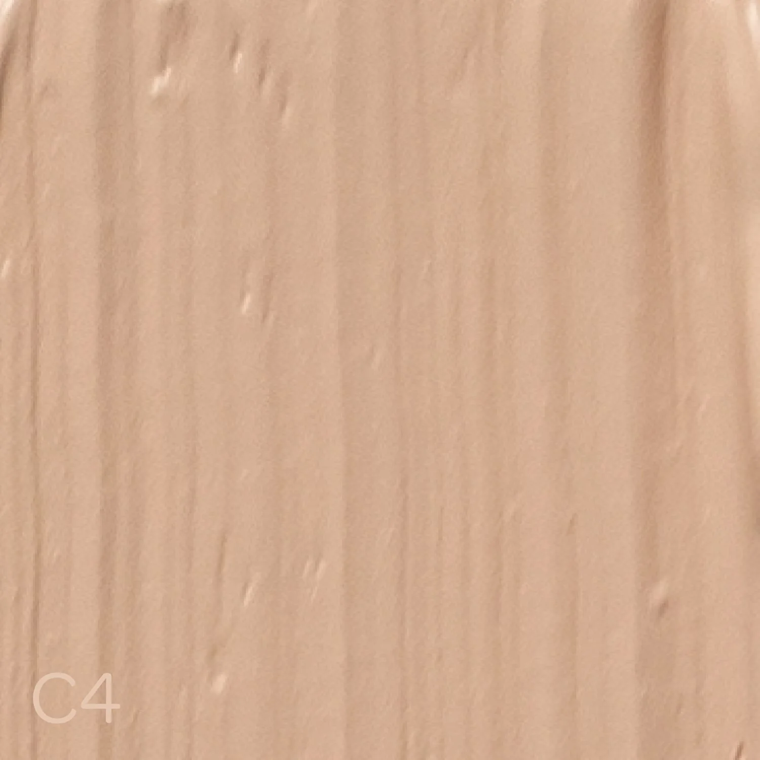 Viso  Chroma Cover Matte Foundation - Fondotinta liquido