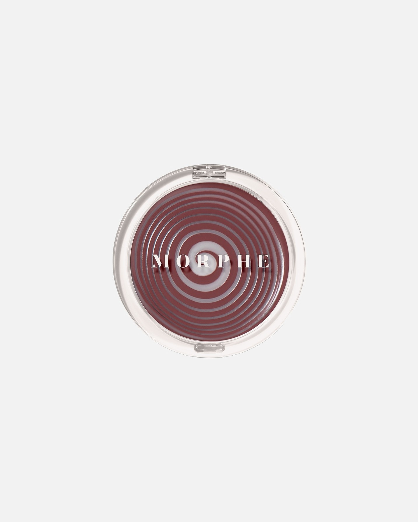 Lícenka Morphe Blush Huephoric Rush Rouge 3 v 1 - 8 g