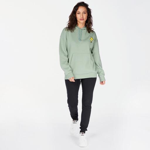  Bluza Snoopy'ego