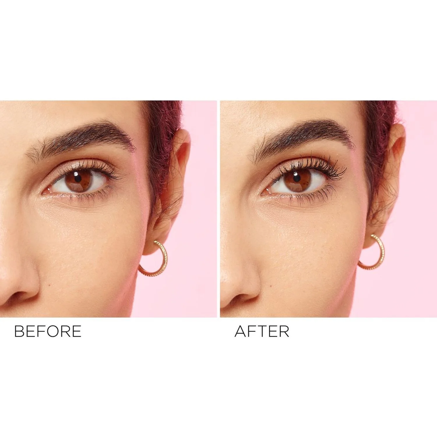Occhi Lash Paradise Mascara - Mascara