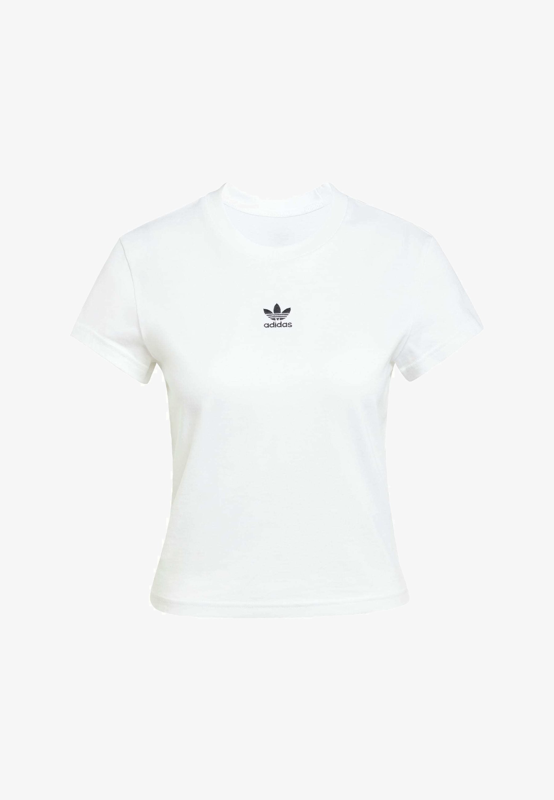 Μπλουζάκια adidas Originals