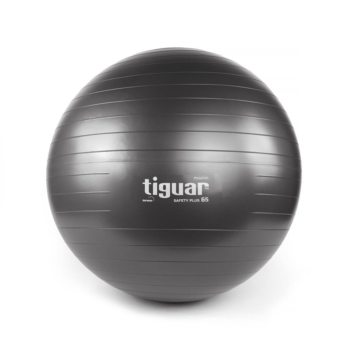 Tiguar Safety Plus