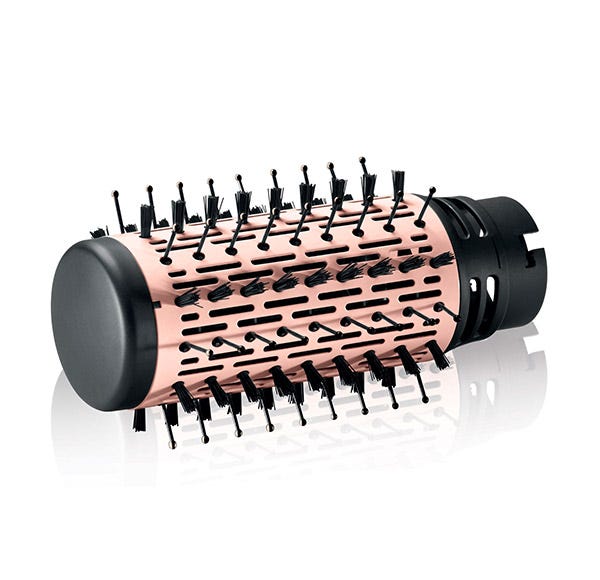 Můj Pro Gh18 1100| 1UD
