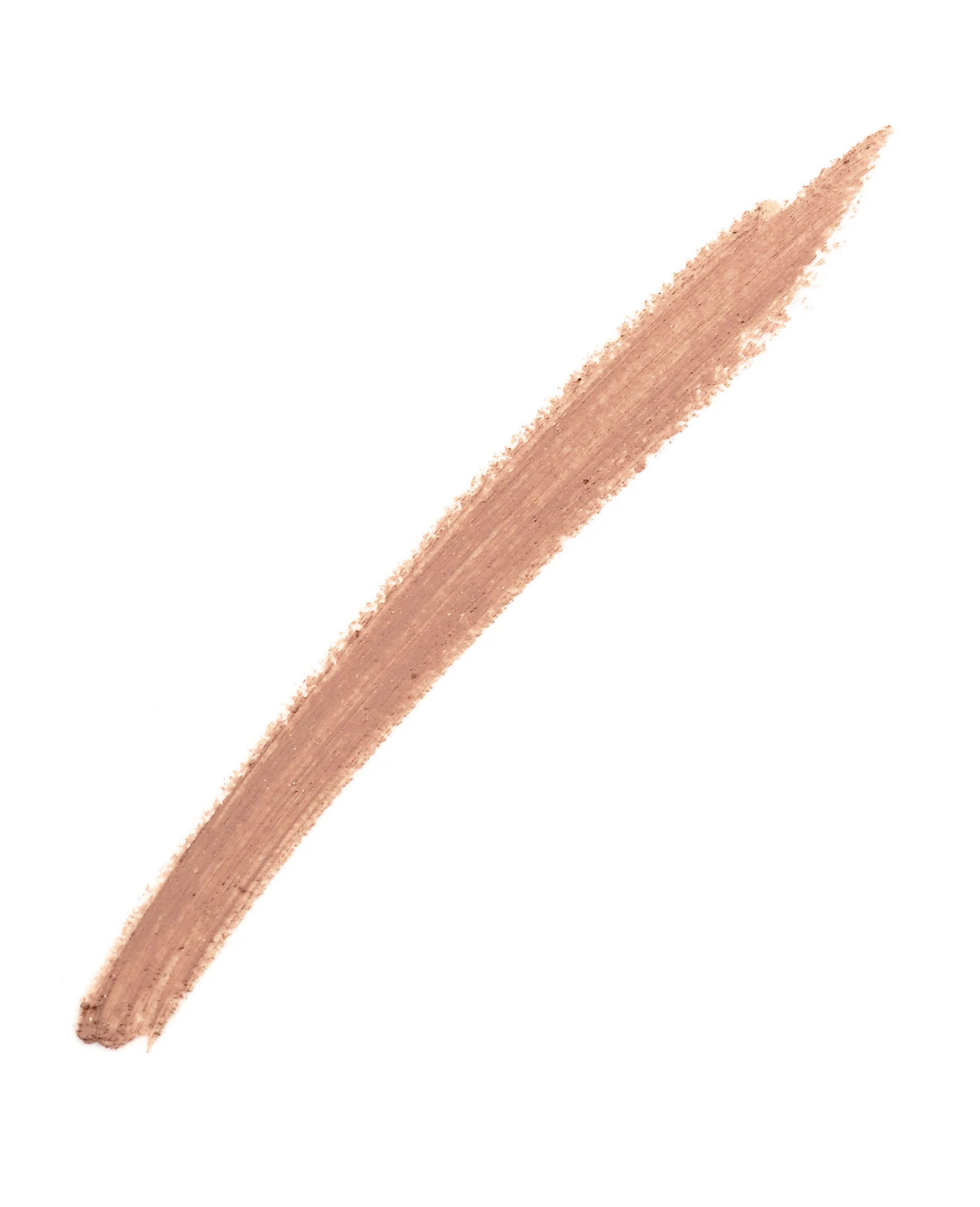 Labbra Color Sensational Shaping Lip Liner - Matita labbra