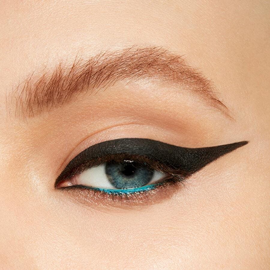 MAC Eyeliner PRO Longue Tenue Fluidline - 3 g