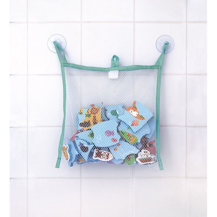 Puzzle da bagno mondiale - JANOD - 28 pezzi - Giocattolo da bagno originale