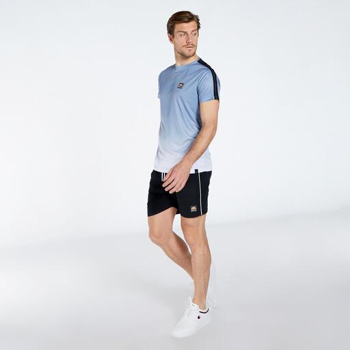 Ellesse Lolila