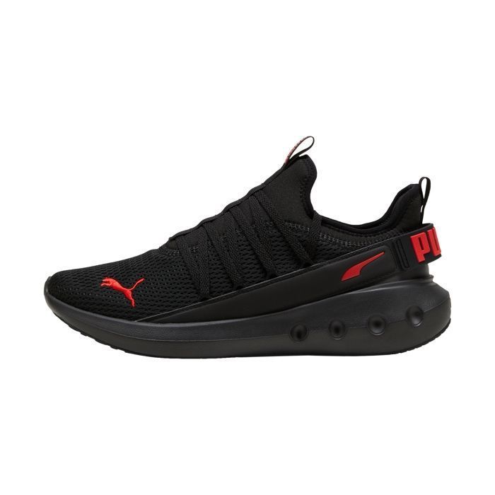 Basket Puma SOFTRIDE Carson Fres