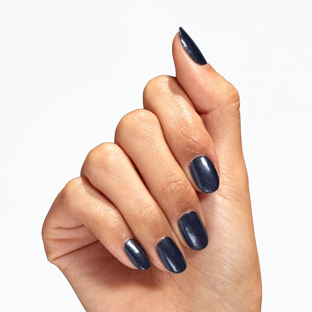 Lak za nohte Falls Wonders Laki za nohte