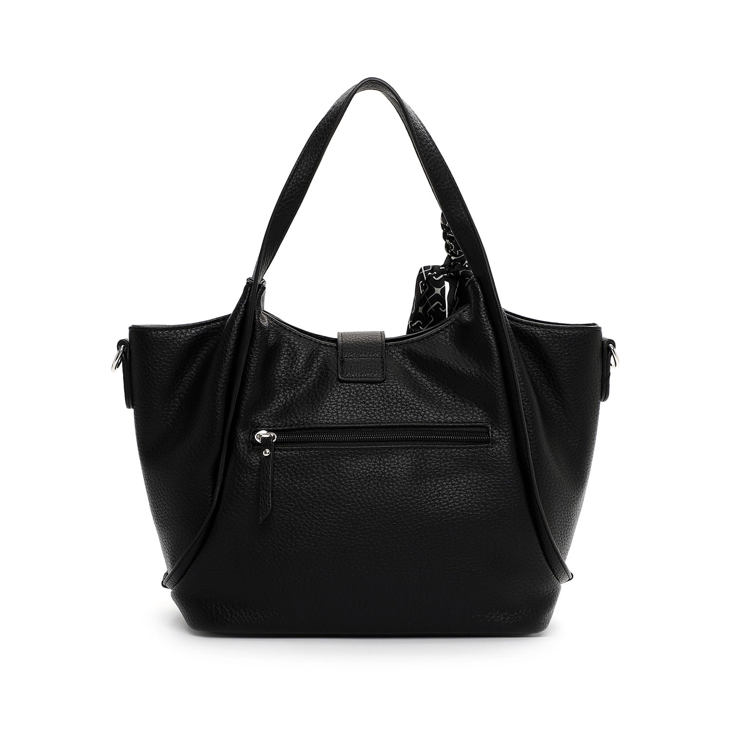 EMILY & NOAH Shopper tas van E&N Hasina - 1 stuk