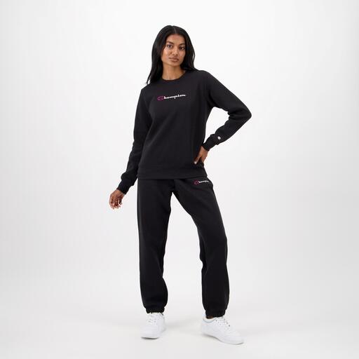 Sudadera Champion
