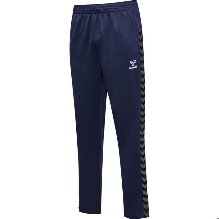 Jogging polyester Hummel Authentic
