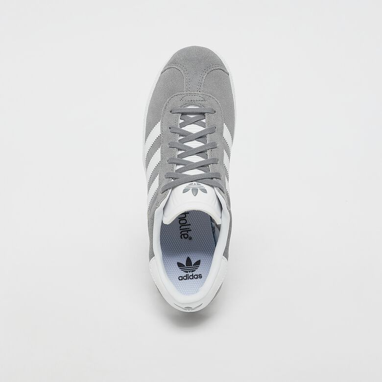 Zapatillas Gazelle J