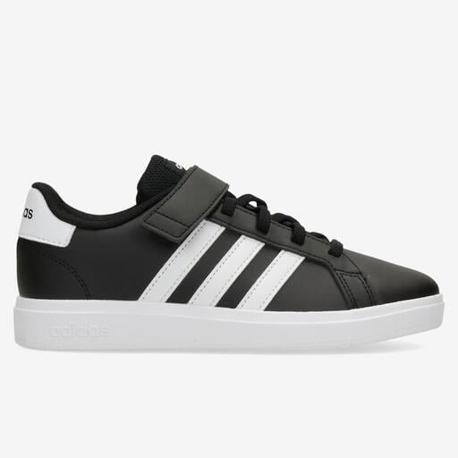  adidas Grand Court 2.0