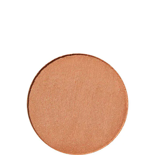 Maybelline City Bronze Bronzer 300 Deep Cool
