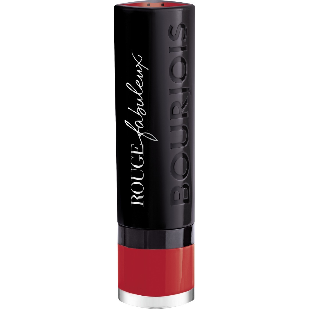 Bourjois Lippenstift Rouge Fabuleux - 2,3 g