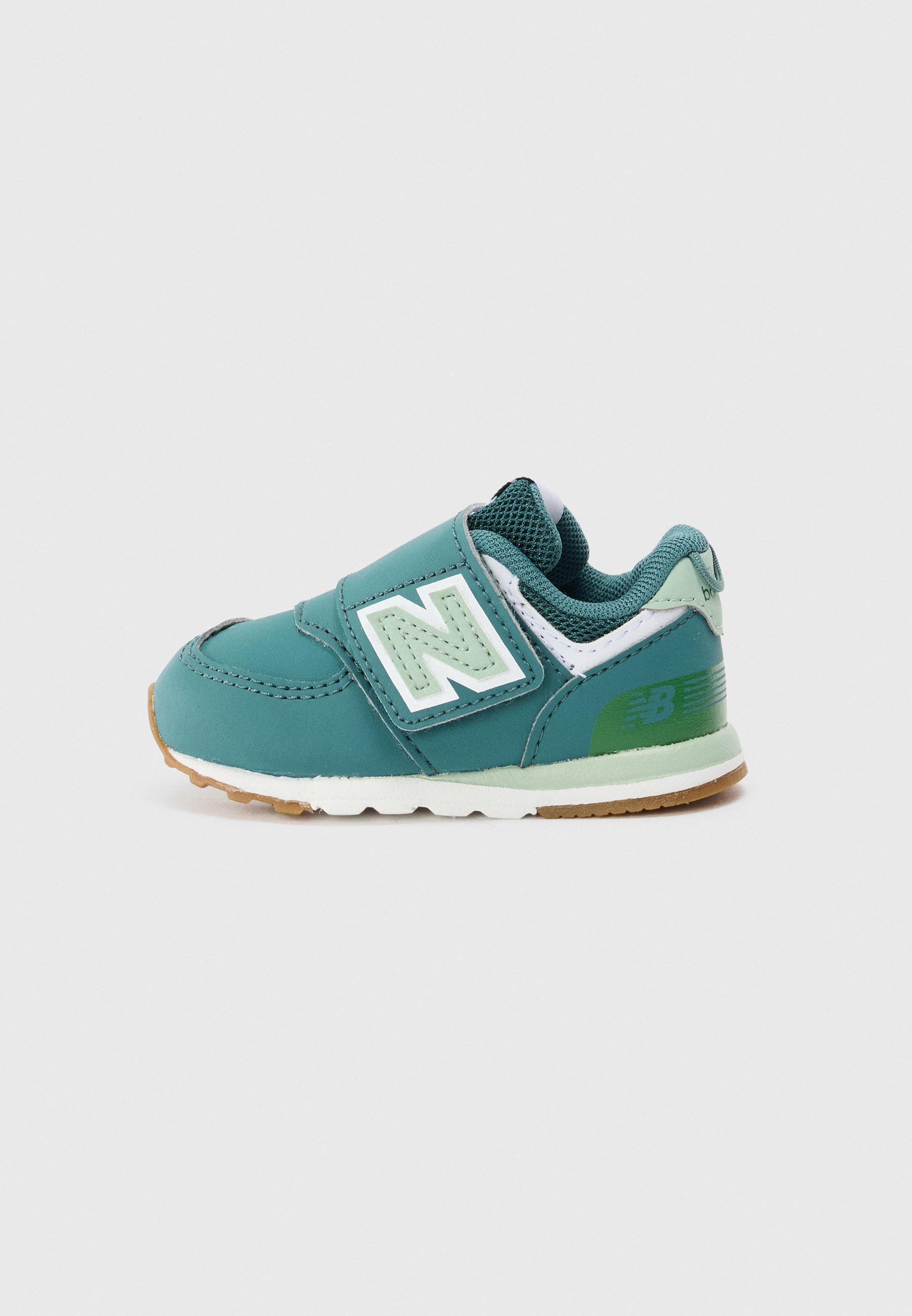 New Balance babyschoenen - nieuw en fris