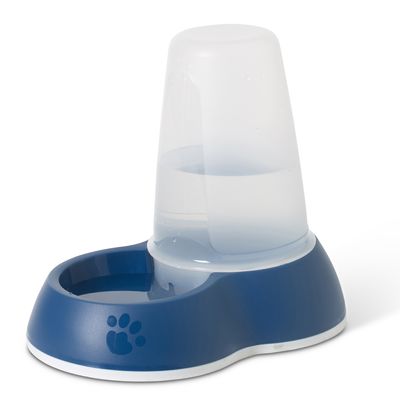 Savic Loop Wasserspender - Blau